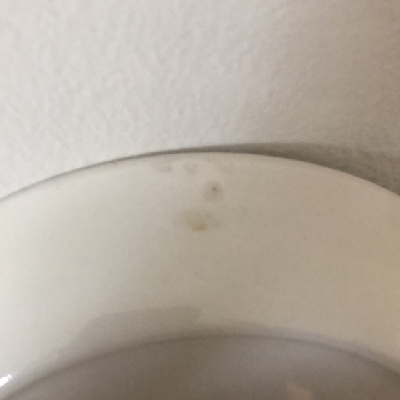 Wine Bottle Trivet - Picture 3 of 4